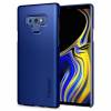 Θήκη Spigen Thin Fit Ocean Blue - Galaxy Note 9 (599CS25051) Θήκη Spigen Thin Fit Ocean Blue - Galaxy Note 9 (599CS25051)